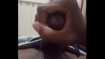 Preview 2 of Brazzers Mom And Beta - Black Dick fap secci&oacute_n # 1 behind the door