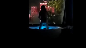 Preview 3 of Gurp Sex Viyo - Tr&iacute_o en V&iacute_a V&eacute_neto