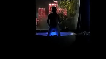 Preview 4 of Gurp Sex Viyo - Tr&iacute_o en V&iacute_a V&eacute_neto