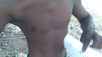 Preview 2 of Www Xxxx Sun Video - Verification video