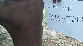 Preview 3 of Www Xxxx Sun Video - Verification video