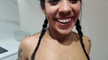 Preview 4 of Xxx Wwf - Professora da castigo,  para aluna rebelde se -e taradinha colocando a caneta no seu cuzinho a submissa adorou ( veja no fechado)
