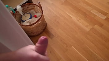 Preview 1 of Pinay Sex Motel Kabit - Spying on my step sister and fucked her