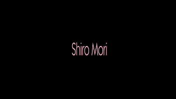 Preview 1 of Choti Choti Bachay - FEMOUT XXX: Welcome Shiro Mori!