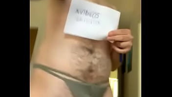 Preview 3 of Chin Issexcom - Verification video