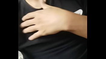 Preview 2 of Xxxh18 Com - V&iacute_deo de verifica&ccedil_&atilde_o