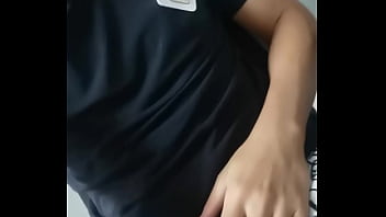 Preview 3 of Xxxh18 Com - V&iacute_deo de verifica&ccedil_&atilde_o