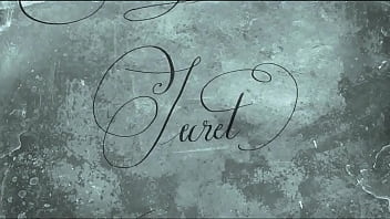 Preview 1 of Nadiya Ali Hijab - Vintage Pornography Challenge &#039_1860s vs 1960s&#039_