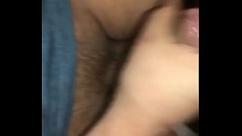 Preview 4 of Anal Big Ass Hole Sex