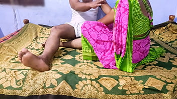 Preview 1 of Tarzan Xfull Sexx - Indian village couple HD xxx