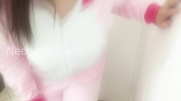 Preview 4 of Sani Lohan - V&iacute_deo de verifica&ccedil_&atilde_o