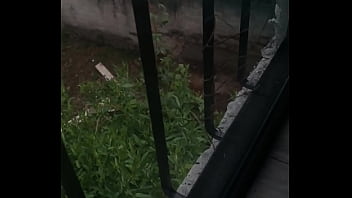 Preview 3 of Chinese Sex Rape - Convenci a mi amigo de qu&eacute_ me enviara un v&iacute_deo masturb&aacute_ndose pt1