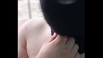 Preview 1 of Chinese Sex Rape - Convenci a mi amigo de qu&eacute_ me enviara un v&iacute_deo masturb&aacute_ndose pt1