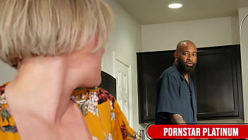 Preview 2 of Big Tots Rape - Hot AF MILFs Dee Williams &amp_ Sara Jay Pleasures Shaundam Xxx&#039_s Big D!