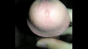 Preview 3 of Abigail Blacked Xxx Videos - 挤出前列腺液