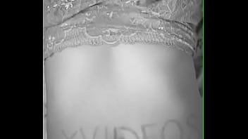 Preview 3 of Mom Sunstore - V&iacute_deo de verificaci&oacute_n