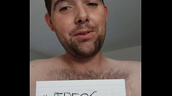 Preview 3 of Twink Swa - Verification video