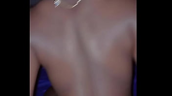 Preview 4 of Monye Ta - Miz gol big ass