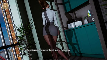 Preview 1 of Xnxx Mijo - Eternum 263