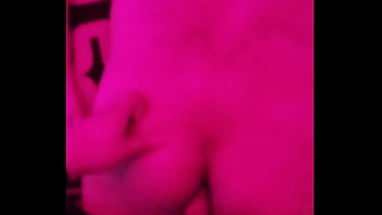 Preview 2 of Porno Filmi Gledai - Fernanda lince risso activa lechera 953002556
