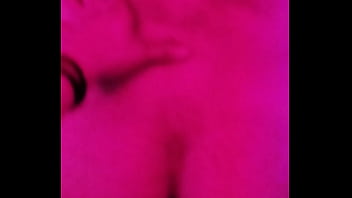Preview 3 of Porno Filmi Gledai - Fernanda lince risso activa lechera 953002556