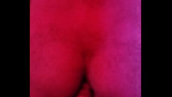 Preview 1 of Porno Filmi Gledai - Fernanda lince risso activa lechera 953002556