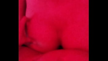 Preview 4 of Porno Filmi Gledai - Fernanda lince risso activa lechera 953002556