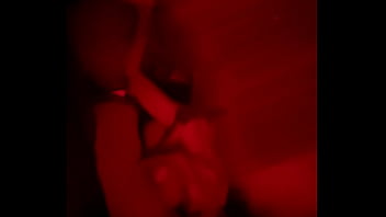 Preview 2 of Pussy Pissing Linking - Me cojo a mi novia