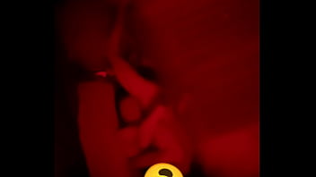 Preview 1 of Pussy Pissing Linking - Me cojo a mi novia