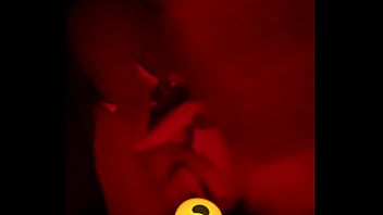 Preview 4 of Pussy Pissing Linking - Me cojo a mi novia