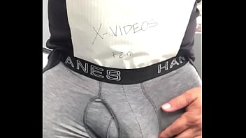 Preview 2 of Sunny Lenny Beat - Verification video
