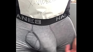 Preview 4 of Sunny Lenny Beat - Verification video