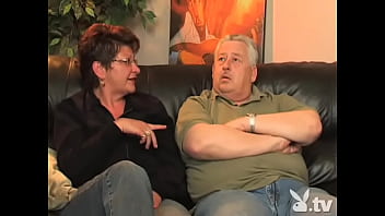 Preview 1 of Mom And Sir - The boy nexxt door S01E04