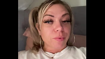 Preview 1 of Hot Aunty Nangi Dancing - Verification video