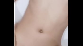 Preview 3 of Bangla Sex Nxnn - Lồn đẹp v&agrave_ cặc to