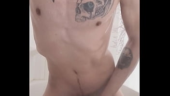 Preview 2 of Www Saxcy Film - Fuck im bored