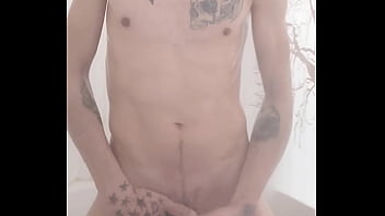 Preview 3 of Www Saxcy Film - Fuck im bored
