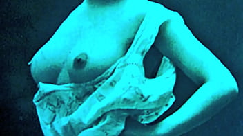 Preview 2 of Hd Sax Movise - My Secret Life,  Behind Closed Doors &#039_The Victorians&#039_