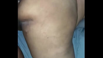 Preview 2 of Sex Harrasmen - Creampie this Bbw