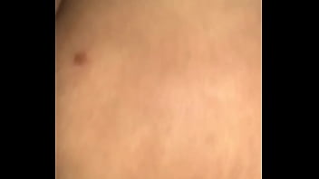 Preview 1 of Sex Harrasmen - Creampie this Bbw