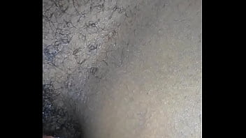 Preview 4 of Xxx Sonaxi Hd Video - She told me to put my dick in her pussy