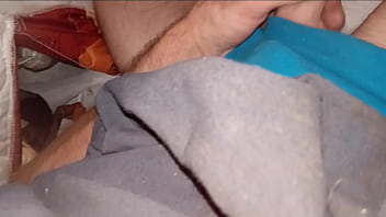 Preview 3 of Girl Big Porn Sex - My hobby