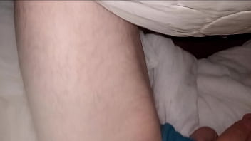 Preview 4 of Girl Big Porn Sex - My hobby