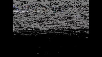 Preview 4 of Xbox Xnxx - Verification video