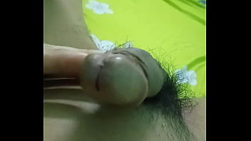 Preview 4 of Staci Sivlerstone - Khởi động trước khi chịch