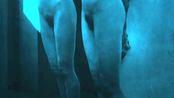 Preview 2 of Stai Facendo Il Video - My Secret Life,  Tales From A Victorian Boudoir