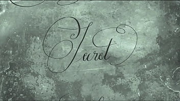 Preview 1 of Stai Facendo Il Video - My Secret Life,  Tales From A Victorian Boudoir