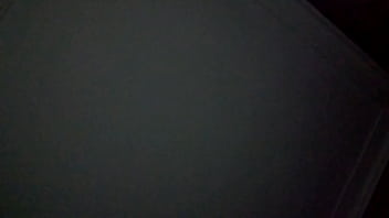 Preview 4 of Videos Porno Xxx Familiar - No se deja grabar 2