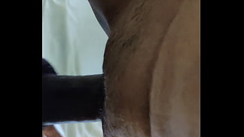 Preview 3 of Piter Mom - Your-Gauri Prabhaatx.video