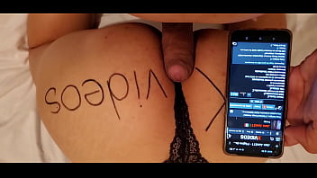 Preview 3 of Pussy Mastrubation Srocking - V&iacute_deo de verificaci&oacute_n